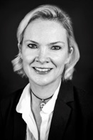 Priscilla ChazotMagdelaine